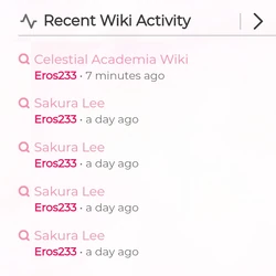 SeeMoreActivityButton