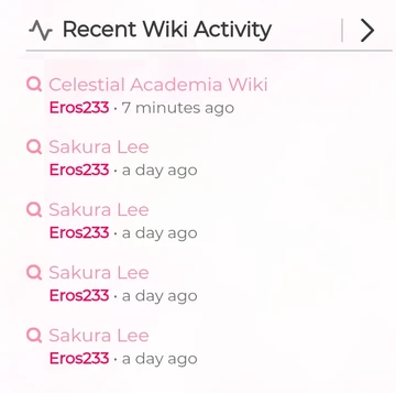 Better_SeeMoreActivityButton