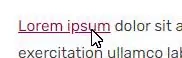 ForceDefaultCursor