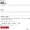 MessageBlock
