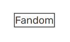 DetectUsername.png