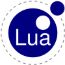 Lua-logo-nolabel公司