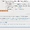 TopicBlockLog