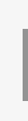 MinimalScrollbar.png