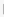 MinimalScrollbar