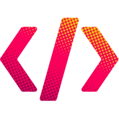 Dev Wiki Logo.