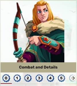 InfoboxTabImages Example