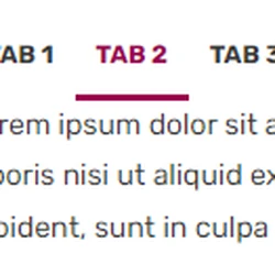 BalancedTabber