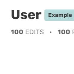 AddBlockUserTag/uk