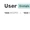 AddBlockUserTag