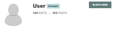AddBlockUserTag