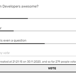 AjaxPoll/es