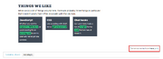 Custom language notice msg.png