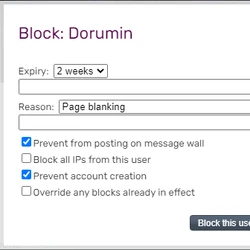 AjaxBlock