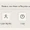 AdminDashboard block