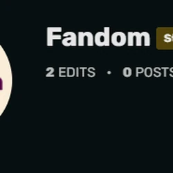 UserAccountAge