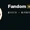 UserAccountAge