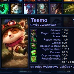 Tooltips/es