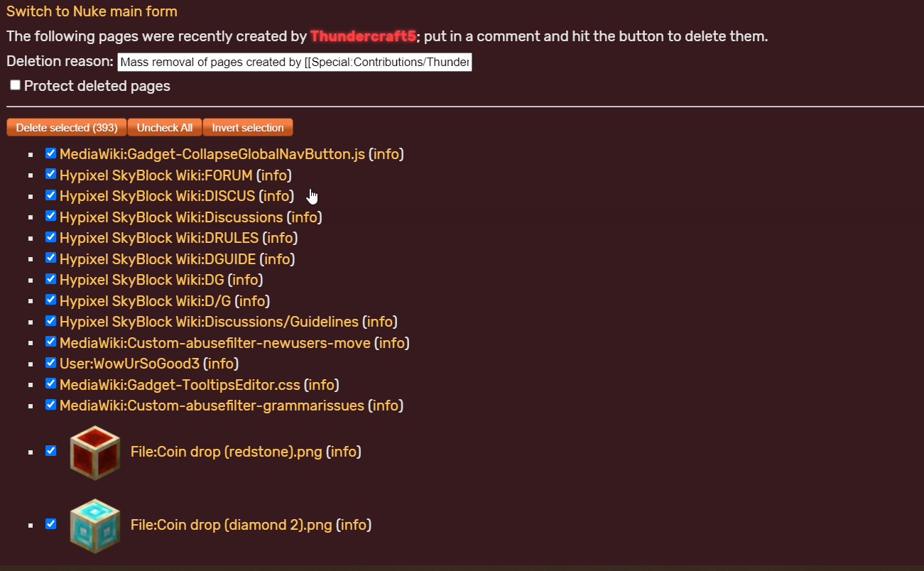 Why is my Gamepass script Not working? - Scripting Support - Developer  Forum