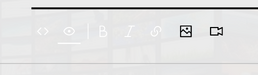 ModernCommentsSectionBUG2020-03-04 184059.png