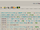 RecentChangesMultiple/pl