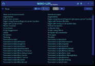 WikiUpAddCategory.png (95 KB)