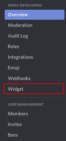 Discord Webhooks - Integrating Roblox with Discord - Community Tutorials -  Developer Forum