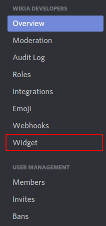 Discord Webhooks - Integrating Roblox with Discord - Community Tutorials - Developer Forum