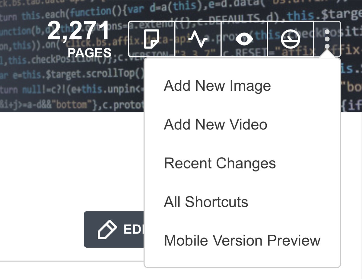 Mobilepreview es fandom developers wiki fandom