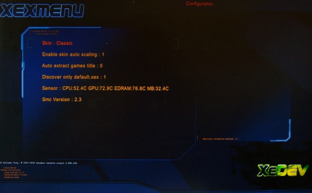 Форматировать xbox. Xbox 360 меню. Карта расширения памяти для xbox series x. Форматировать xbox. Игры на флешке.