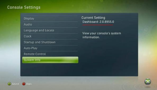 XBOX 360 RGH USB Loaded W Mod Menus, Emulators, Homebrew Apps, Anims,  Programs++