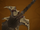 Dragon Slayer Sword
