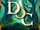 Devas of Creation Wiki