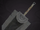 Ironclad Sword