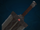 Doom Sword