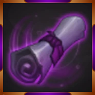 Scrolls