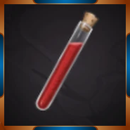 Consumables
