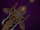Berserker Sword