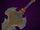 Titan Sword