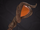 Beginner Fire Staff