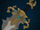Dynasty Sword