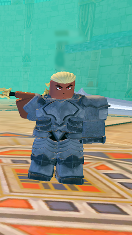 LordVetoElm