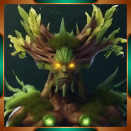 Devas