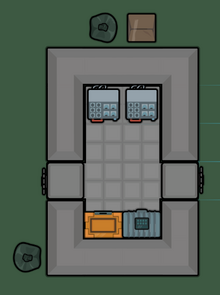 1-2