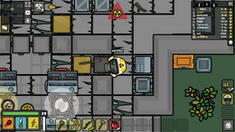 Screenshot (731).png