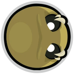 Devast Io Wiki Fandom