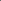 Screenshot (726).png