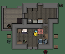 House8