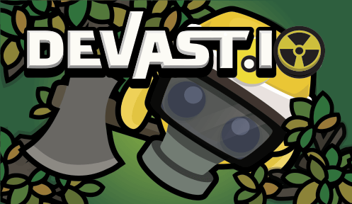 Как играть в деваст ио. Devast.io. Как играть в деваст ио фото. Как играть в деваст ио-Devast.io. картинка Как играть в деваст ио. картинка Devast.io
