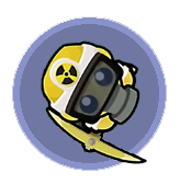 Guide and info